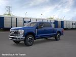 New 2026 Ford F-250 XLT Crew Cab for sale #TT209 - photo 1