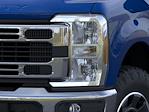New 2026 Ford F-250 XLT Crew Cab for sale #TT209 - photo 18