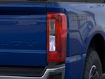 New 2026 Ford F-250 XLT Crew Cab for sale #TT209 - photo 21