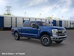 New 2026 Ford F-250 XLT Crew Cab for sale #TT209 - photo 7