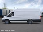 New 2026 Ford Transit 350 High Roof Empty Cargo Van for sale #TT212 - photo 4