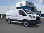 New 2026 Ford Transit 250 Low Roof Empty Cargo Van for sale #TT214 - photo 7