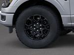 New 2026 Ford F-150 XLT SuperCrew Cab for sale #TT218 - photo 19