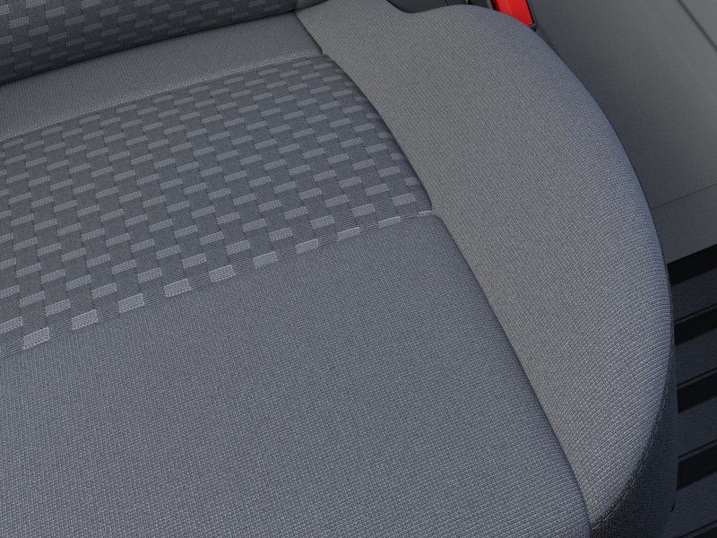 New 2026 Ford Transit 250 - photo 18