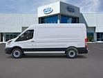 New 2026 Ford Transit 250 Medium Roof Empty Cargo Van for sale #TT232 - photo 4
