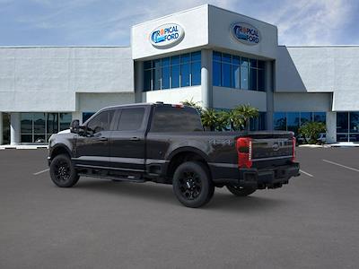 New 2026 Ford F-250 - photo 1