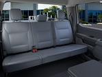 2026 Ford F-250 Crew Cab 4WD Pickup for sale #TT240 - photo 11