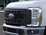2026 Ford F-250 Crew Cab 4WD Pickup for sale #TT240 - photo 17
