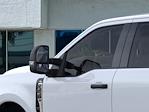 2026 Ford F-250 Crew Cab 4WD Pickup for sale #TT240 - photo 20