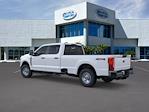 2026 Ford F-250 Crew Cab 4WD Pickup for sale #TT240 - photo 2