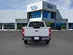 2026 Ford F-250 Crew Cab 4WD Pickup for sale #TT240 - photo 5