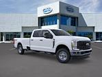 2026 Ford F-250 Crew Cab 4WD Pickup for sale #TT240 - photo 7