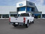 2026 Ford F-250 Crew Cab 4WD Pickup for sale #TT240 - photo 8