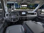 2026 Ford F-250 Crew Cab 4WD Pickup for sale #TT240 - photo 9