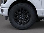New 2026 Ford F-150 Lariat SuperCrew Cab for sale #TT241 - photo 19