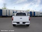 New 2026 Ford F-150 Lariat SuperCrew Cab for sale #TT241 - photo 5