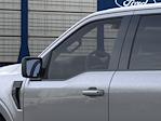 New 2026 Ford F-150 XLT SuperCrew Cab for sale #TT247 - photo 20