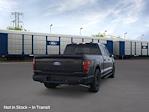 New 2026 Ford F-150 XLT SuperCrew Cab for sale #TT248 - photo 8