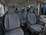 New 2026 Ford Transit 350 XL Passenger Van for sale #TT250 - photo 10