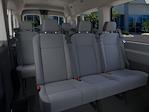New 2026 Ford Transit 350 XL Passenger Van for sale #TT250 - photo 11
