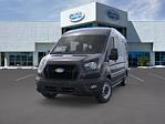 New 2026 Ford Transit 350 XL Passenger Van for sale #TT250 - photo 2
