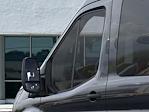 New 2026 Ford Transit 350 XL Passenger Van for sale #TT250 - photo 20