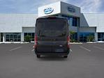 New 2026 Ford Transit 350 XL Passenger Van for sale #TT250 - photo 5