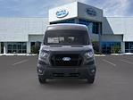 New 2026 Ford Transit 350 XL Passenger Van for sale #TT250 - photo 6