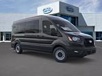 New 2026 Ford Transit 350 XL Passenger Van for sale #TT250 - photo 7