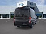 New 2026 Ford Transit 350 XL Passenger Van for sale #TT250 - photo 8