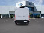 New 2026 Ford Transit 250 Medium Roof Empty Cargo Van for sale #TT251 - photo 5