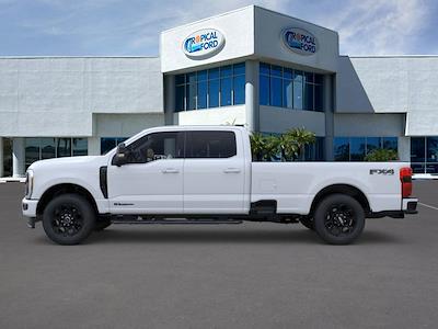 New 2026 Ford F-350 - photo 1