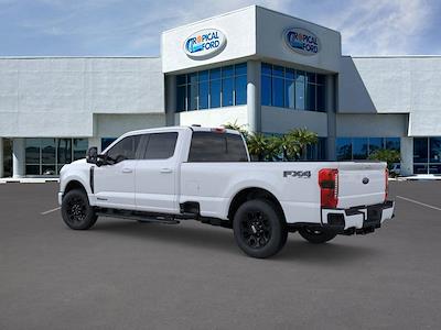 New 2026 Ford F-350 - photo 1