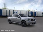 New 2026 Ford Maverick Lobo SuperCrew Cab for sale #TT261 - photo 7