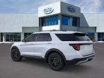 New 2026 Ford Explorer Tremor for sale #TT262 - photo 2