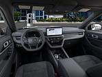 New 2026 Ford Explorer Tremor for sale #TT262 - photo 9