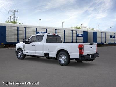 New 2026 Ford F-350 - photo 1