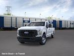 2026 Ford F-350 Super Cab SRW RWD Pickup for sale #TT270 - photo 3