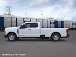 2026 Ford F-350 Super Cab SRW RWD Pickup for sale #TT270 - photo 4