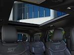New 2026 Ford Explorer ST for sale #TT273 - photo 22