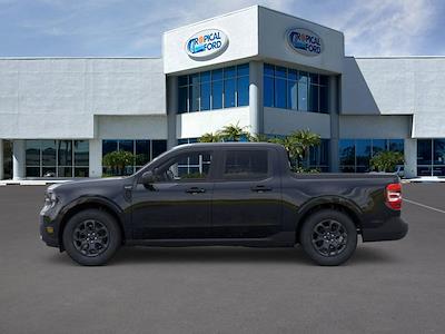 New 2026 Ford Maverick - photo 1