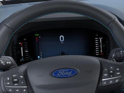 New 2026 Ford Maverick - photo 1