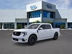 New 2026 Ford Maverick Lobo SuperCrew Cab for sale #TT277 - photo 1