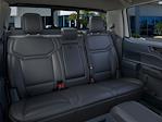 New 2026 Ford Maverick Lobo SuperCrew Cab for sale #TT277 - photo 11