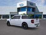 New 2026 Ford Maverick Lobo SuperCrew Cab for sale #TT277 - photo 2