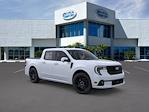 New 2026 Ford Maverick Lobo SuperCrew Cab for sale #TT277 - photo 7