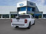 New 2026 Ford Maverick Lobo SuperCrew Cab for sale #TT277 - photo 8