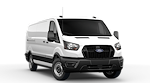 2026 Ford Transit 250 Low Roof RWD Empty Cargo Van for sale #TT287 - photo 20