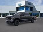 New 2026 Ford F-250 XL Crew Cab for sale #TT292 - photo 1