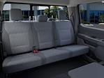 New 2026 Ford F-250 XL Crew Cab for sale #TT292 - photo 11
